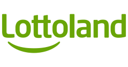 Lottoland Solutions logo